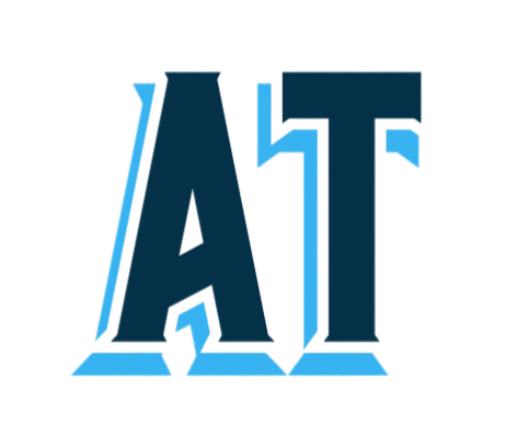 Adishya Technologies logo