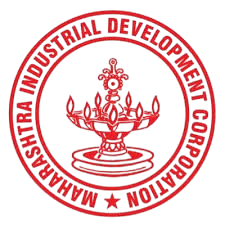 logo2