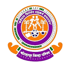 logo3